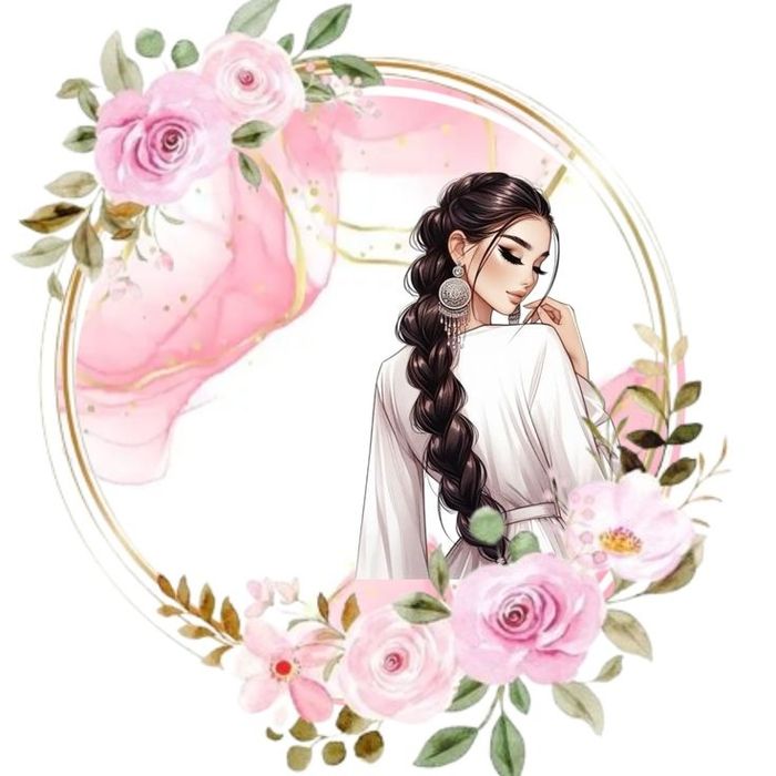 Пригласительные в любом формате