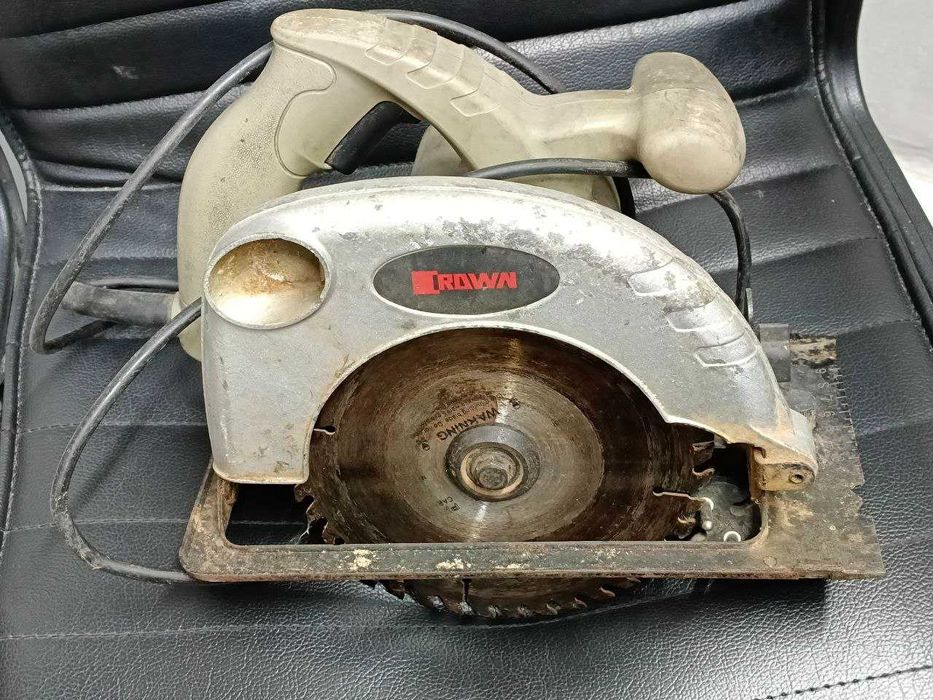 Crown CT 4130 (Талгар) лот 661582