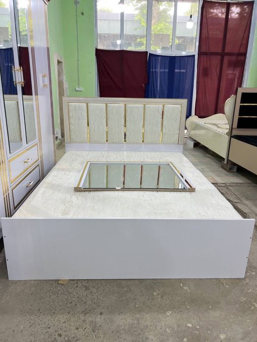 Ishlab chiqaruvchidan,bepul dastafka ustanofka hizmatu bilan!