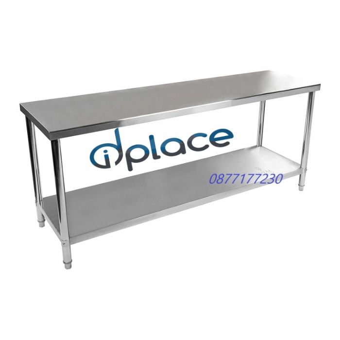 Маса  маси Кухненски Маси  Налични размери