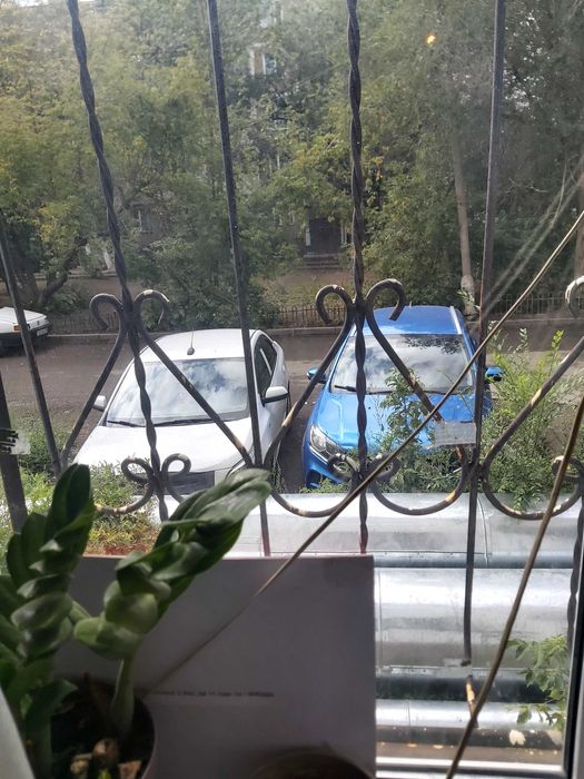 Продается 2-к квартира