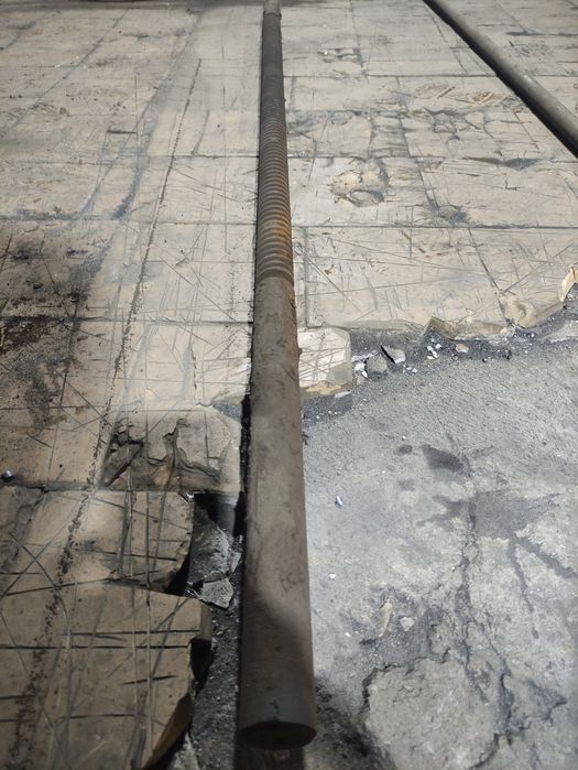 Запчасти на токарный станок