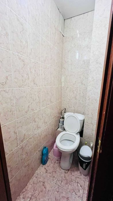 Продам 2 комн квартиру 11а улучшенная