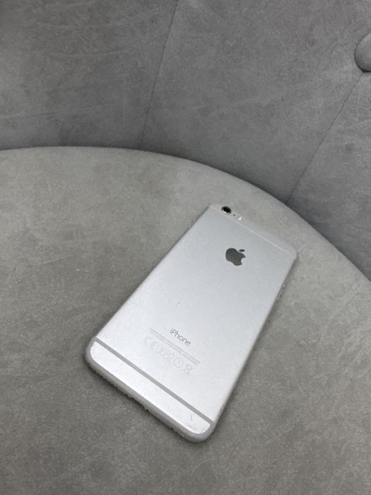Iphone 6 plus ideal