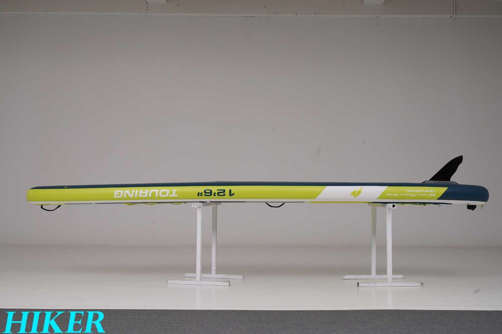 F2 Funwater SUP-доска сапборд Puddleboard