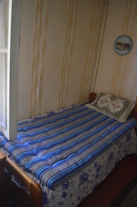 Матрас для полуторки