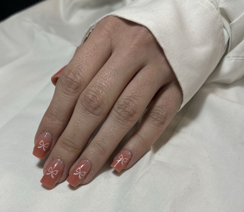 Unghii gel/polygel/oja semi Craiova
