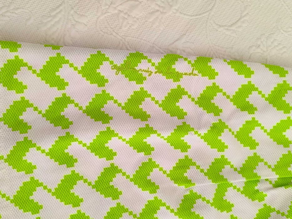 Детски рокли за ръст 110-116см