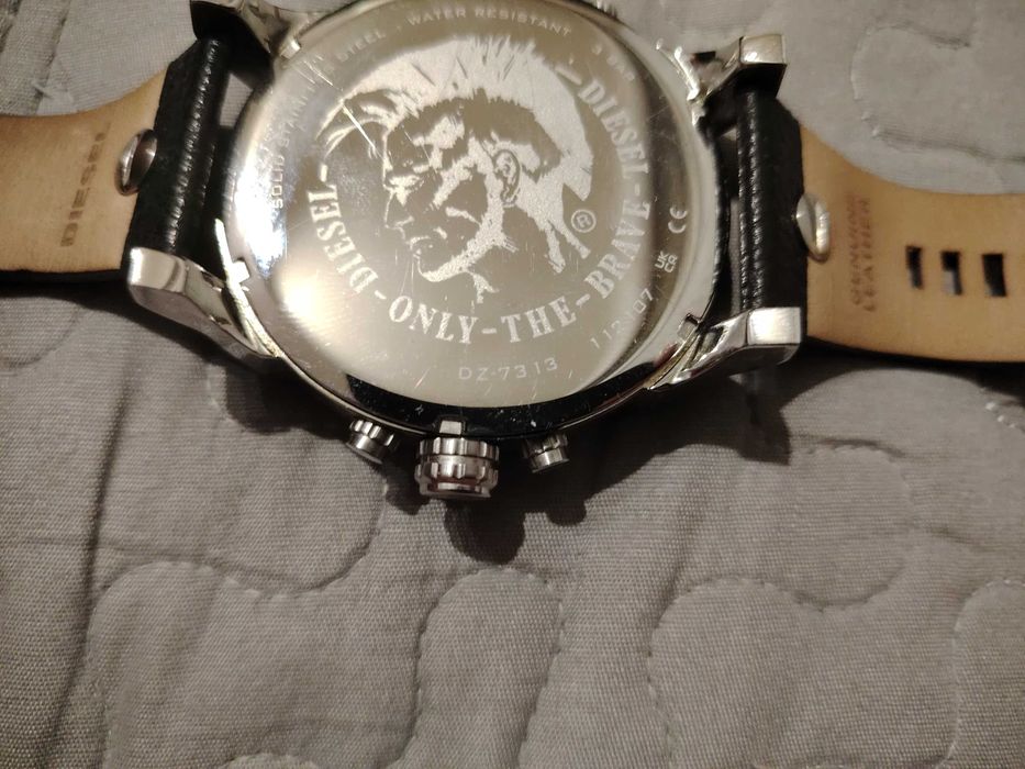 Часовници casio, diesel, Exess