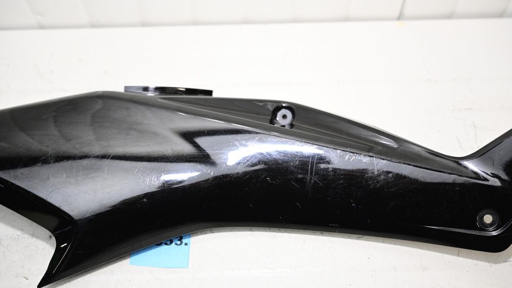 Carena Sub Sa Sezut Fata Dreapta Yamaha X-MAX 125 / 300 2023 - 2026