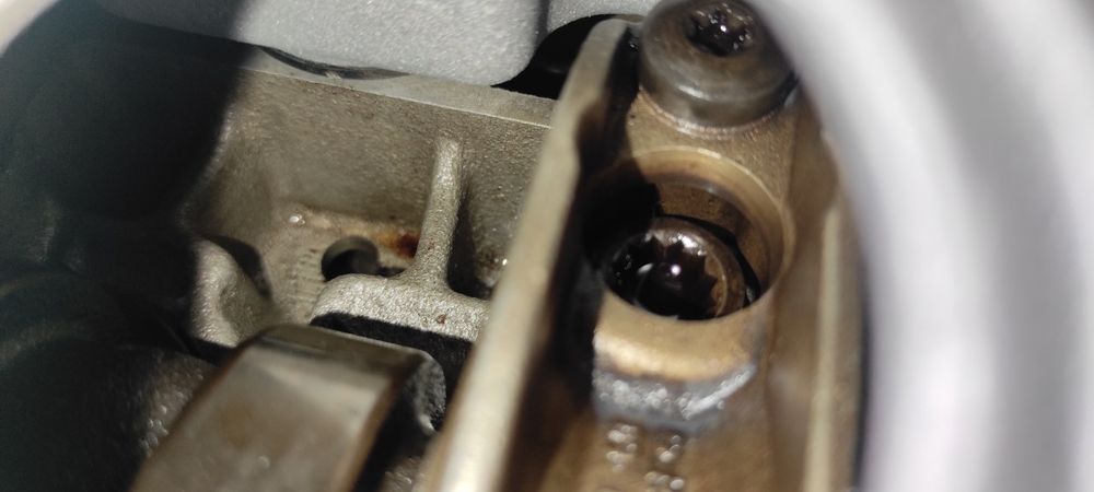 Двигатель м104,3.2 Мерседес