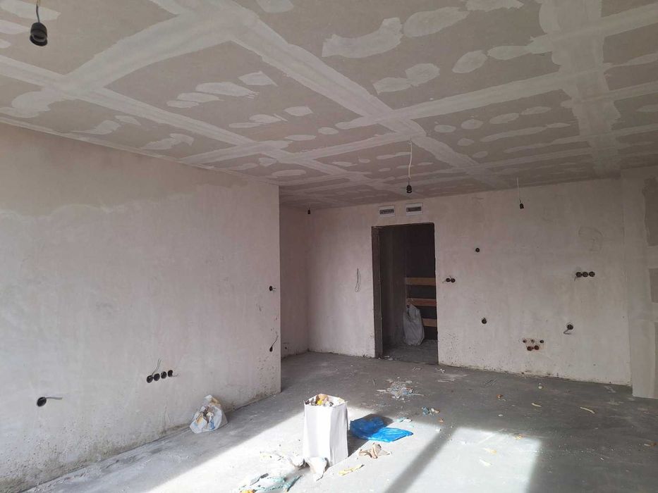 Продава се Офис в Варна, Владислав Варненчик - 67 кв.м за 529 €/кв.м - Снимка #15