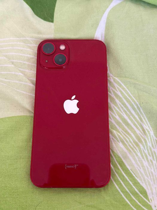 iPhone 13 128 GB