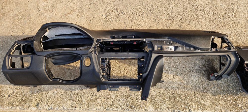 Арматурно табло за BMW F30, F31