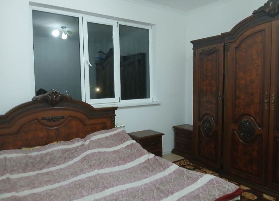 Yashnaoboda remonti alo uy ijaraga beriladi Orintir Olmos mahallada