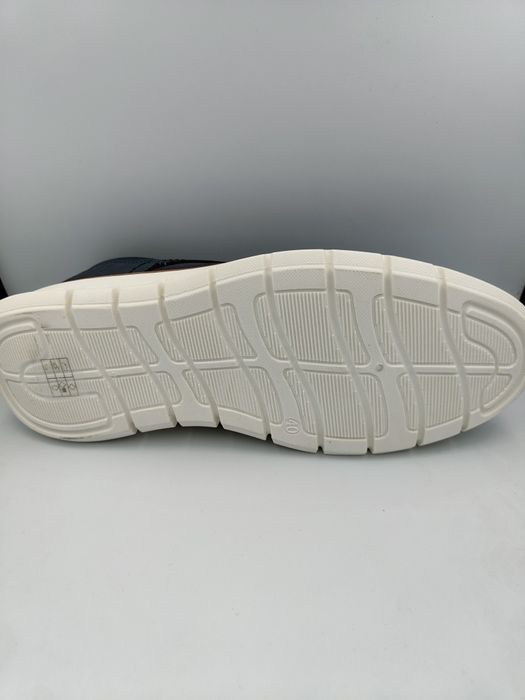 Pantofi bărbați casual