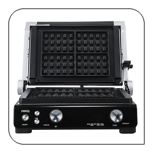 Грильница Proliss