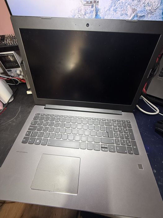 Laptop  Lenovo Thinkpad, Acer