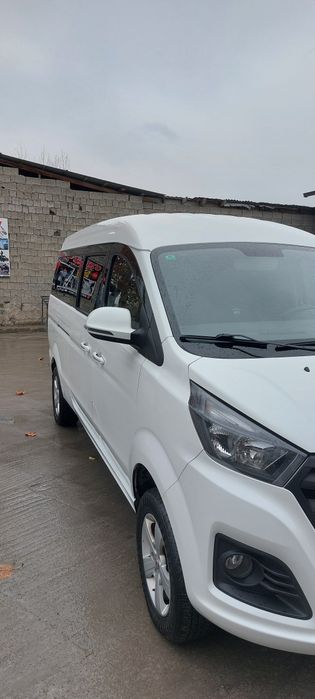 Shineray M7 sotiladi