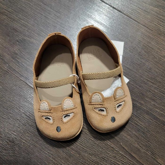 Promotie - Hainute si incaltari pentru bebelusi noi noute