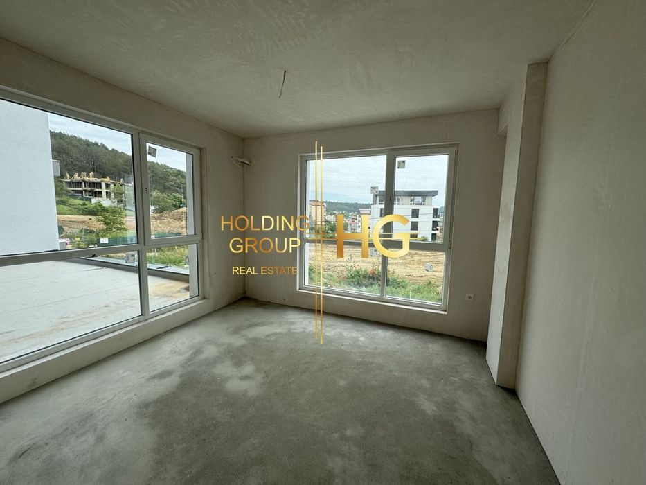 Продава се Тристаен апартамент в Варна, Виница - 96 кв.м за 1553 €/кв.м - Снимка #2