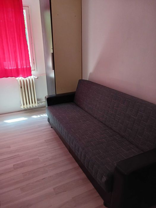Inchiriere garsoniera Drumul Taberei Plaza,Lujerului