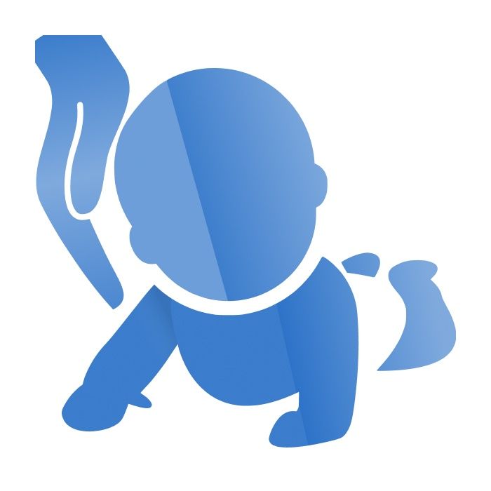 Детский массаж парафин электрофарез