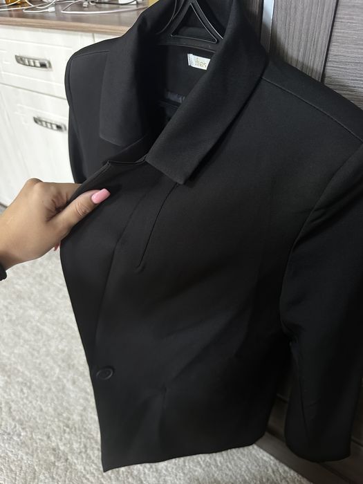 пиджак НОВЫЙ женский классика