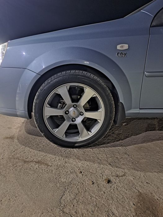 Diska sotiladi ili jentra radnoyiga obmen