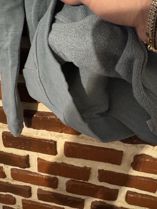 Vand hanorac copil US POLO ASSN