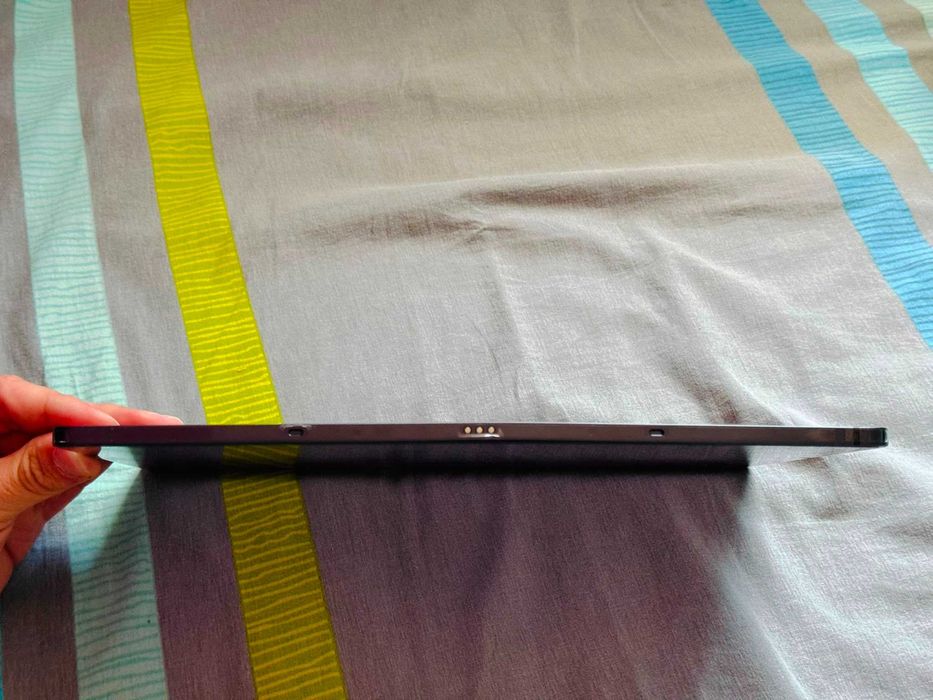 Таблет Samsung Galaxy Tab 7 FE 12,4" 128GB