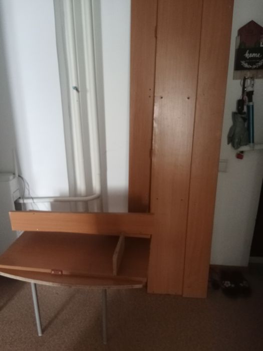 Доски ЛДСП продам