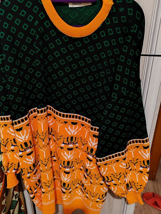 Продам кардиган новый