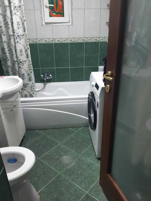 Apartament 2 camere zona Gorjului la 5 minute de metrou