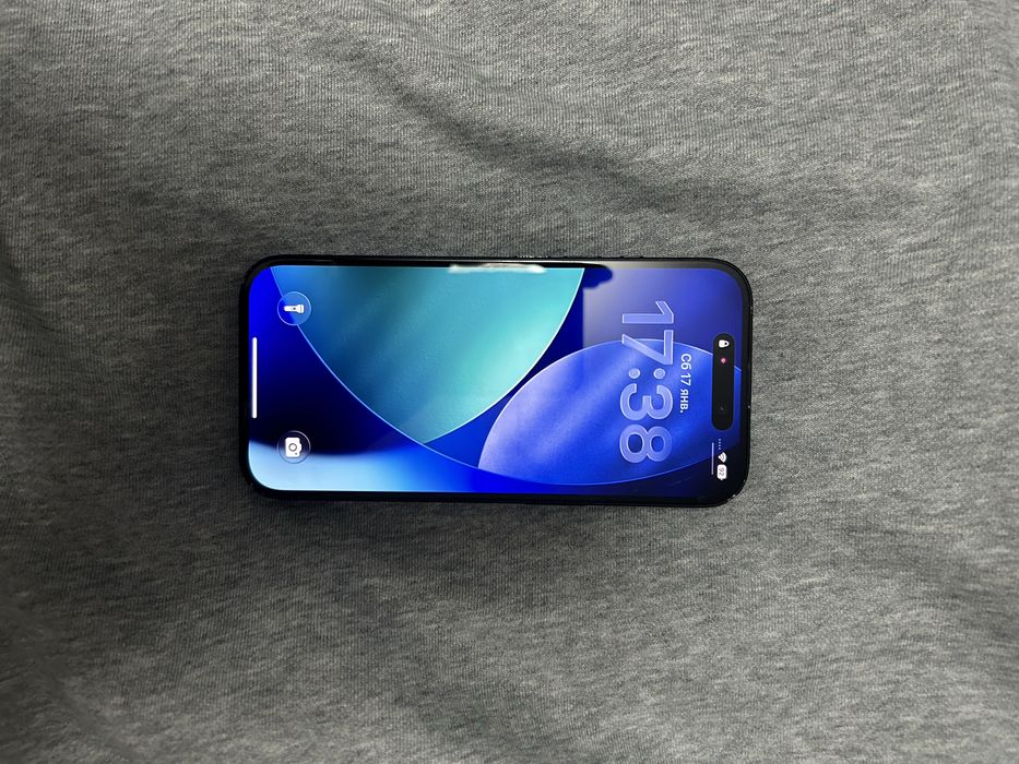 Айфон 16 128 iphone 16