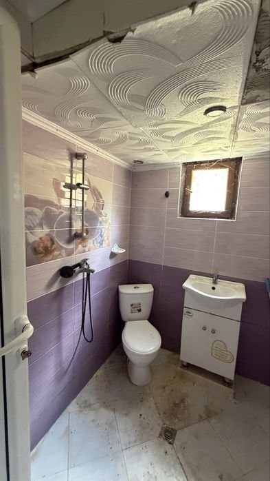 Къща в село Бояджик
