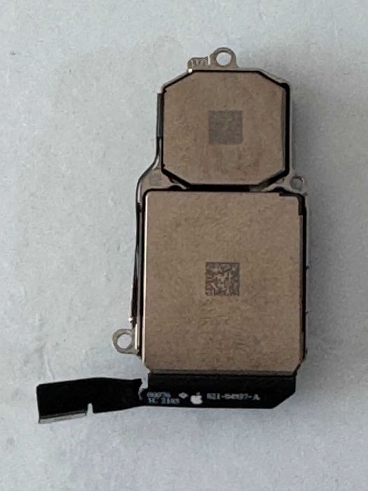 Piese Iphone 16