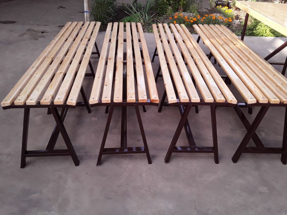 Porno saunada yashirin kamera