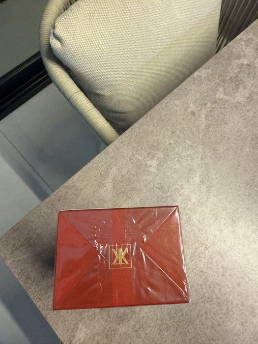 Maison Francis Kurkdjian Baccarat Rouge 540 EDP 70ml Sealed / New + Receipt