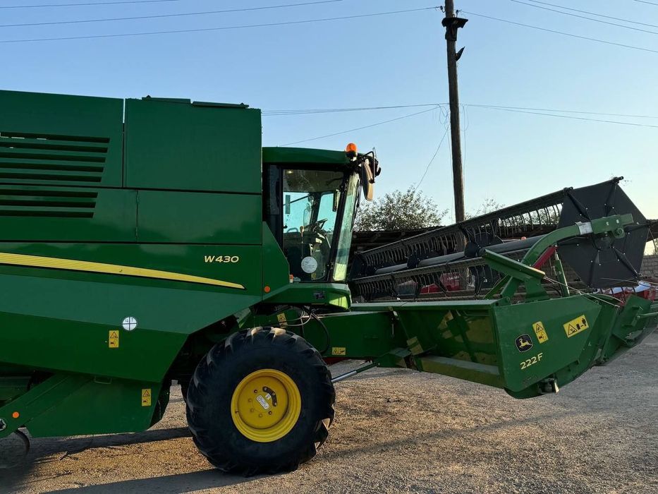 Bugdoy uradigan aparat sotiladi