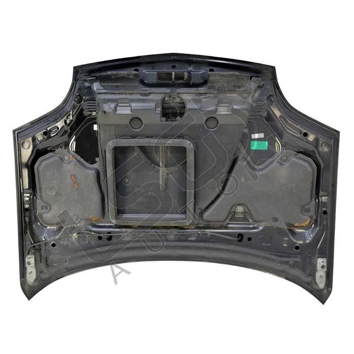 Преден капак Nissan X-Trail I(2001-2007) ID: 89464