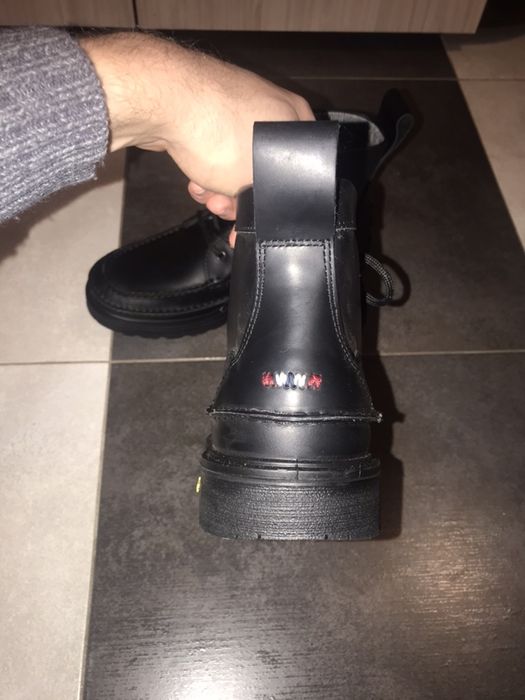 Napapijri 42 номер