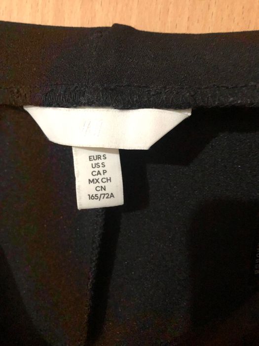 Официални и летни панталони