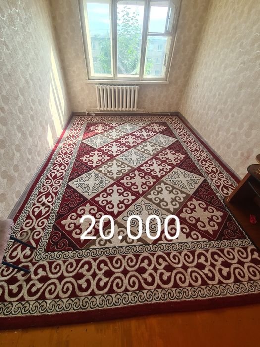 Всем здравствуйте продам вещи на дома
