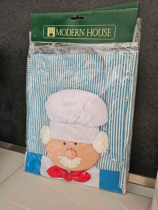 Sort bucatarie amuzant