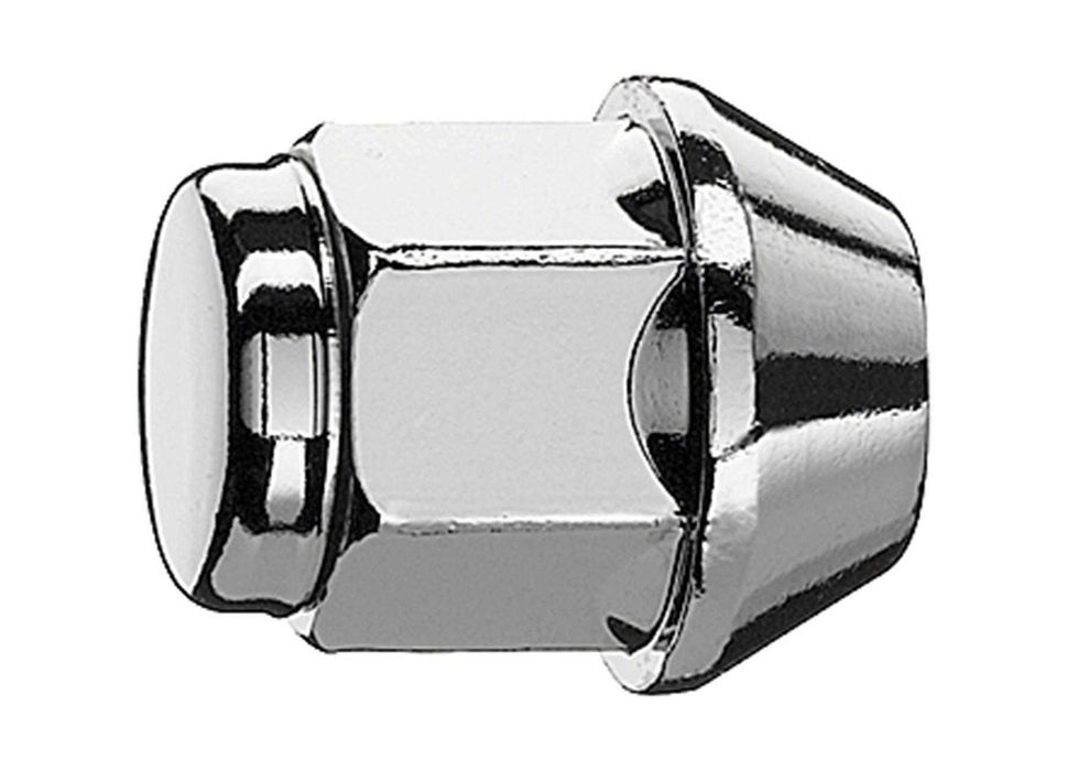 Фланци за джанти за всички автомобили и джипове