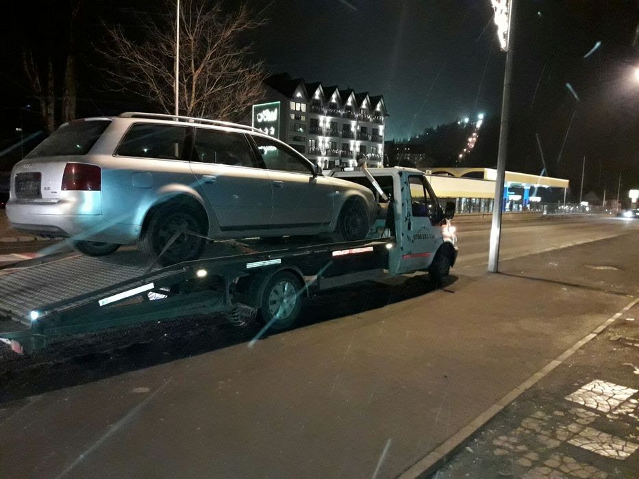 Inmatriculari BULGARIA Ruse,într-o zi, ieftin,rapid,acte,platforma