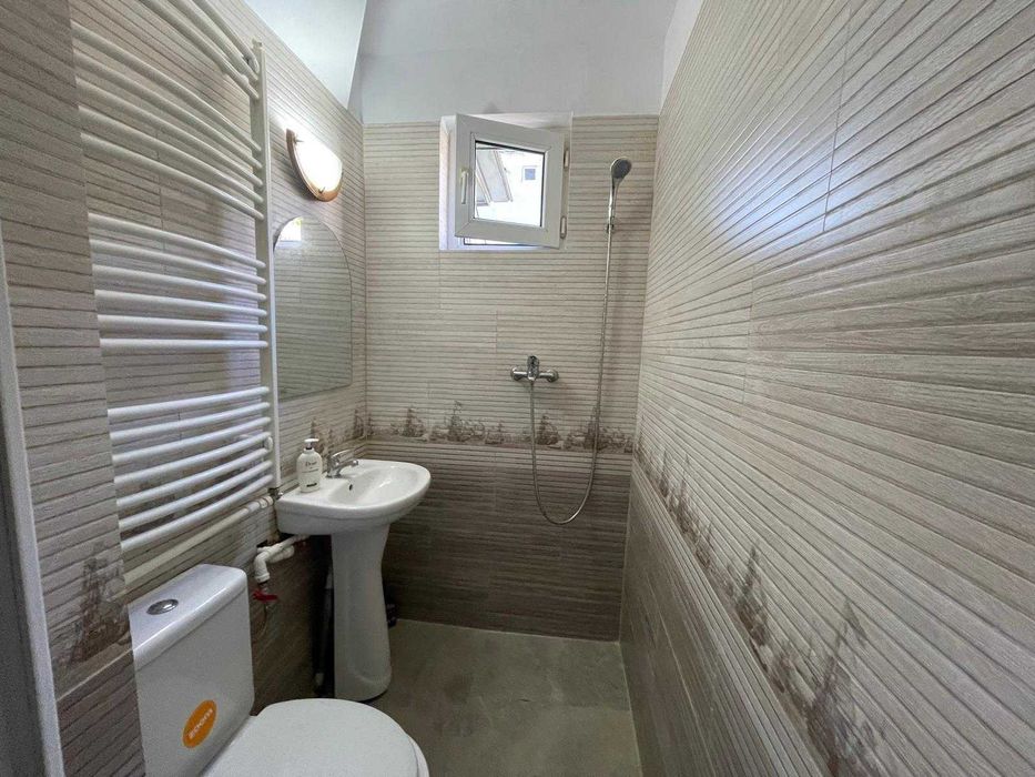 Proprietar închiriez garsonieră sector 5