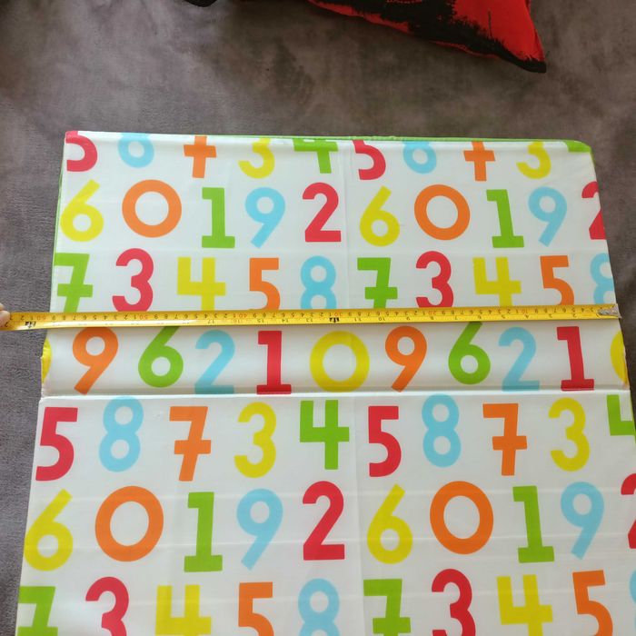 Cutie Ikea pt depozitare