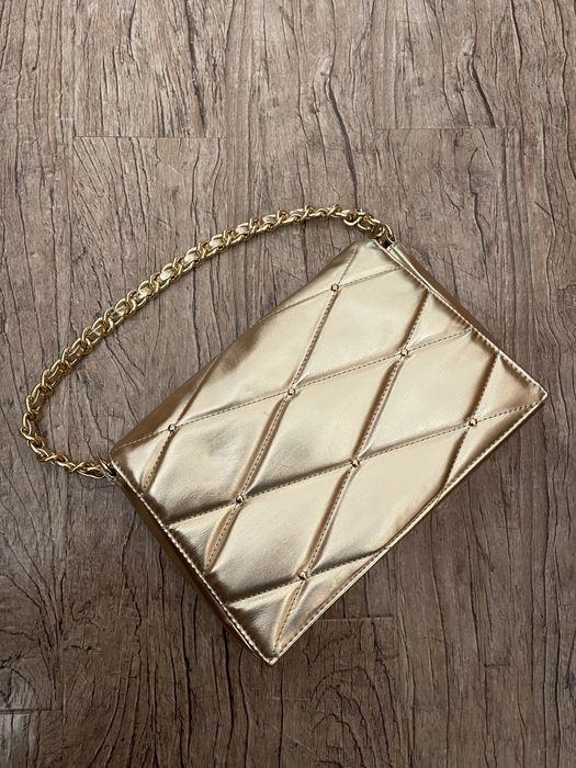 Нови дамски чанти